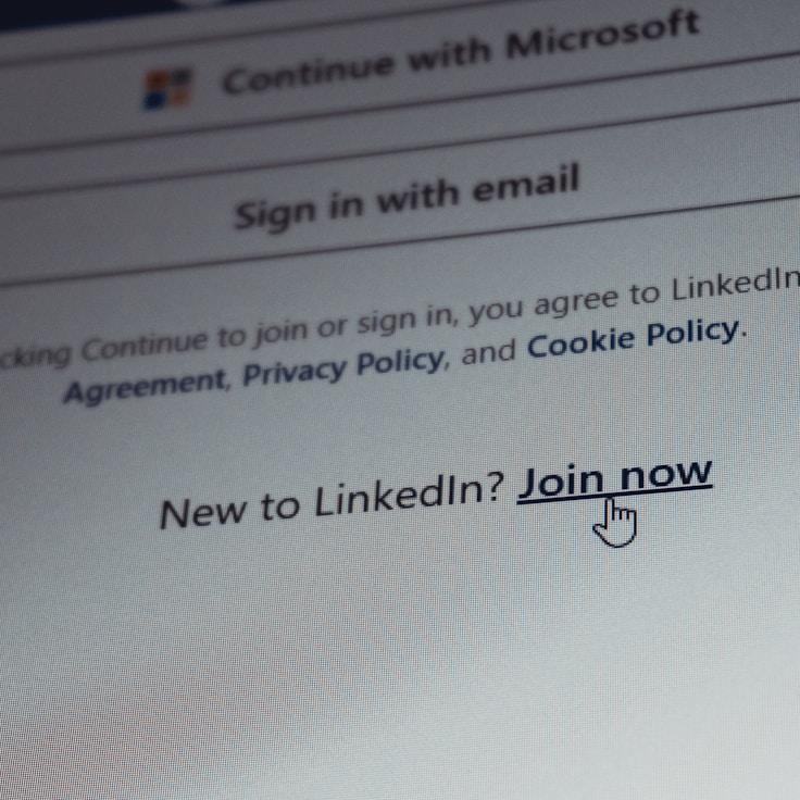 iOS app development workspace